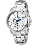 Часовник Мъжки Maserati Successo Chronograph