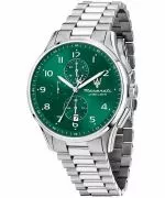 Часовник Мъжки Maserati Sorpasso Chronograph