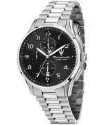 Часовник Мъжки Maserati Sorpasso Chronograph