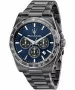Часовник Мъжки Maserati Velocita Chronograph