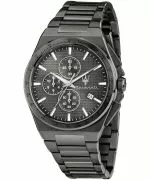 Часовник Мъжки Maserati Velocita Slim Chronograph