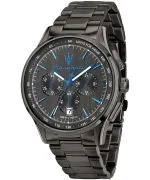 Часовник Мъжки Maserati Sorpasso Chronograph