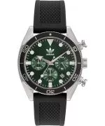 Часовник Мъжки adidas Originals Edition Two Chrono