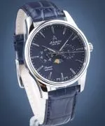 Часовник Мъжки Atlantic Seaport Moon Phase