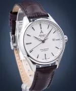 Часовник Мъжки Atlantic Worldmaster Automatic
