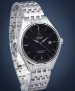 Часовник Мъжки Atlantic Worldmaster Automatic