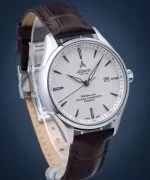 Часовник Мъжки Atlantic Worldmaster Chronometer