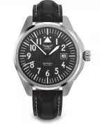 Часовник Мъжки Aviator Airacobra 43 Automatic