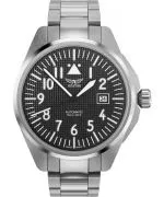 Часовник Мъжки Aviator Airacobra 43 Automatic