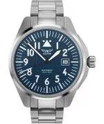 Часовник Мъжки Aviator Airacobra 43 Automatic