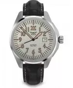 Часовник Мъжки Aviator Airacobra 43 Automatic