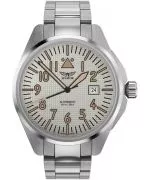 Часовник Мъжки Aviator Airacobra 43 Automatic