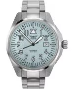Часовник Мъжки Aviator Airacobra 43 Automatic