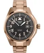 Часовник Мъжки Aviator Airacobra 43 Automatic