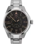 Часовник Мъжки Aviator Airacobra 43 Heritage Automatic