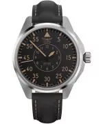 Часовник Мъжки Aviator Airacobra 43 Heritage Automatic