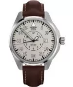 Часовник Мъжки Aviator Airacobra 43 Heritage Automatic