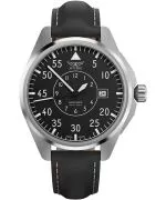 Часовник Мъжки Aviator Airacobra 43 Heritage