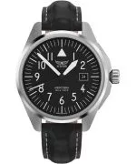 Часовник Мъжки Aviator Airacobra 43 Type A