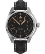Часовник Мъжки Aviator Airacobra 43 Type A