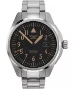 Часовник Мъжки Aviator Airacobra 43 Type A