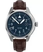 Часовник Мъжки Aviator Airacobra 43 Type A