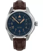 Часовник Мъжки Aviator Airacobra 43 Type A