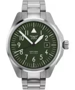 Часовник Мъжки Aviator Airacobra 43 Type A