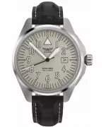 Часовник Мъжки Aviator Airacobra 43 Type A