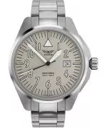 Часовник Мъжки Aviator Airacobra 43 Type A