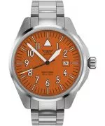 Часовник Мъжки Aviator Airacobra 43 Type A