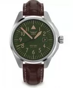 Часовник Мъжки Aviator Airacobra 43 Type A