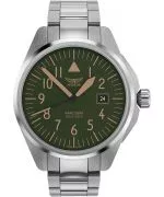 Часовник Мъжки Aviator Airacobra 43 Type A