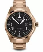 Часовник Мъжки Aviator Airacobra 43 Type A