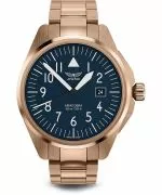 Часовник Мъжки Aviator Airacobra 43 Type A
