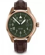 Часовник Мъжки Aviator Airacobra 43 Type A