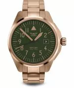 Часовник Мъжки Aviator Airacobra 43 Type A