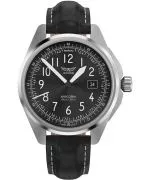 Часовник Мъжки Aviator Airacobra 43 Type B
