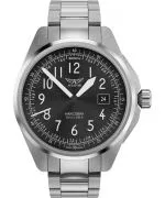 Часовник Мъжки Aviator Airacobra 43 Type B