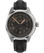 Часовник Мъжки Aviator Airacobra 43 Type B