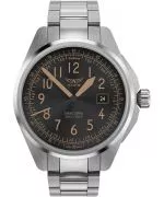 Часовник Мъжки Aviator Airacobra 43 Type B