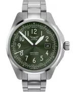 Часовник Мъжки Aviator Airacobra 43 Type B