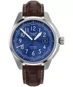 Часовник Мъжки Aviator Airacobra 43 Type B