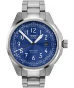 Часовник Мъжки Aviator Airacobra 43 Type B