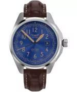 Часовник Мъжки Aviator Airacobra 43 Type B