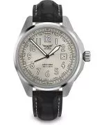 Часовник Мъжки Aviator Airacobra 43 Type B