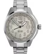 Часовник Мъжки Aviator Airacobra 43 Type B