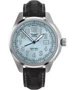 Часовник Мъжки Aviator Airacobra 43 Type B