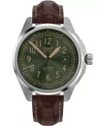 Часовник Мъжки Aviator Airacobra 43 Type B