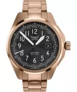 Часовник Мъжки Aviator Airacobra 43 Type B